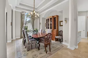 21166 Falls Ridge Way, Boca Raton, FL 33428 - Photo 20