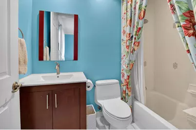 21166 Falls Ridge Way, Boca Raton, FL 33428 - Photo 42