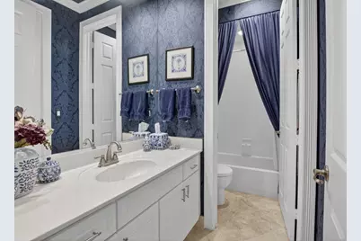 21166 Falls Ridge Way, Boca Raton, FL 33428 - Photo 46