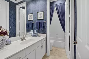 21166 Falls Ridge Way, Boca Raton, FL 33428 - Photo 46