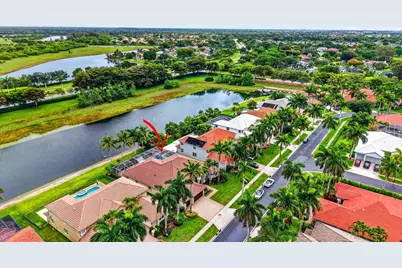 21166 Falls Ridge Way, Boca Raton, FL 33428 - Photo 78