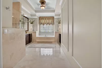 21166 Falls Ridge Way, Boca Raton, FL 33428 - Photo 36