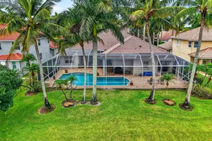 21166 Falls Ridge Way, Boca Raton, FL 33428 - Photo 82