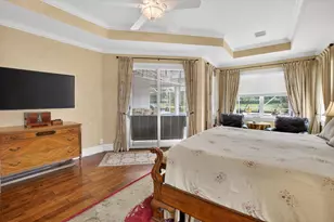 21166 Falls Ridge Way, Boca Raton, FL 33428 - Photo 34