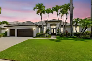21166 Falls Ridge Way, Boca Raton, FL 33428 - Photo 2