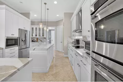 21166 Falls Ridge Way, Boca Raton, FL 33428 - Photo 10