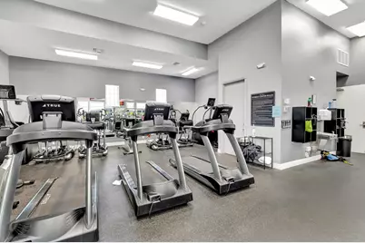 21166 Falls Ridge Way, Boca Raton, FL 33428 - Photo 94