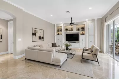 21166 Falls Ridge Way, Boca Raton, FL 33428 - Photo 6
