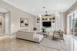 21166 Falls Ridge Way, Boca Raton, FL 33428 - Photo 6