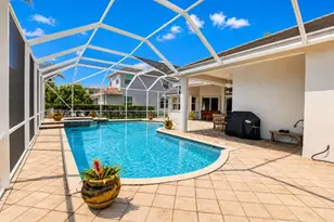 21166 Falls Ridge Way, Boca Raton, FL 33428 - Photo 56