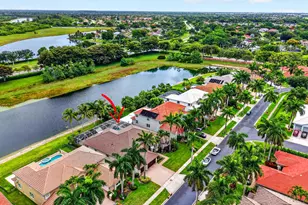 21166 Falls Ridge Way, Boca Raton, FL 33428 - Photo 80