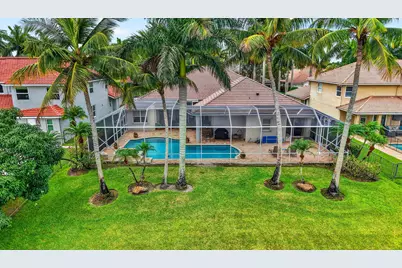 21166 Falls Ridge Way, Boca Raton, FL 33428 - Photo 82