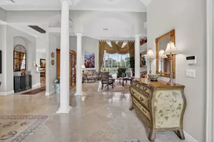 21166 Falls Ridge Way, Boca Raton, FL 33428 - Photo 18