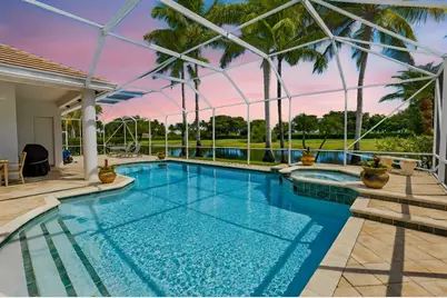 21166 Falls Ridge Way, Boca Raton, FL 33428 - Photo 66