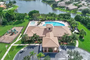 21166 Falls Ridge Way, Boca Raton, FL 33428 - Photo 86