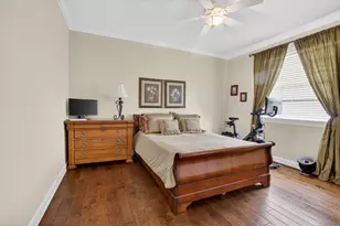 21166 Falls Ridge Way, Boca Raton, FL 33428 - Photo 44