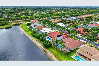 21166 Falls Ridge Way, Boca Raton, FL 33428 - Photo 76