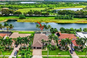 21166 Falls Ridge Way, Boca Raton, FL 33428 - Photo 72