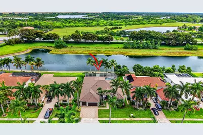 21166 Falls Ridge Way, Boca Raton, FL 33428 - Photo 72