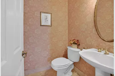 21166 Falls Ridge Way, Boca Raton, FL 33428 - Photo 30