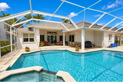 21166 Falls Ridge Way, Boca Raton, FL 33428 - Photo 62