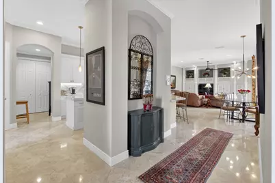 21166 Falls Ridge Way, Boca Raton, FL 33428 - Photo 24