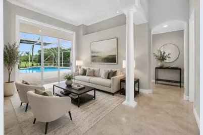 21166 Falls Ridge Way, Boca Raton, FL 33428 - Photo 4