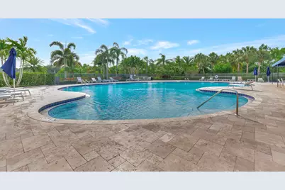 21166 Falls Ridge Way, Boca Raton, FL 33428 - Photo 100