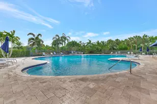 21166 Falls Ridge Way, Boca Raton, FL 33428 - Photo 100