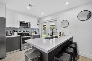 4601 NE 4th Ave, Fort Lauderdale, FL 33334 - Photo 14