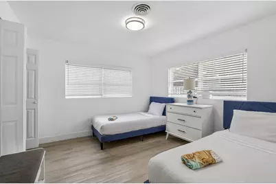 4601 NE 4th Avenue, Fort Lauderdale, FL 33334 - Photo 26