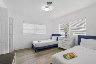 4601 NE 4th Ave, Fort Lauderdale, FL 33334 - Photo 26