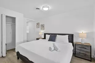 4601 NE 4th Ave, Fort Lauderdale, FL 33334 - Photo 16
