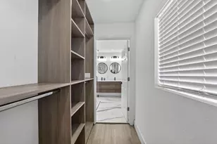 4601 NE 4th Ave, Fort Lauderdale, FL 33334 - Photo 18