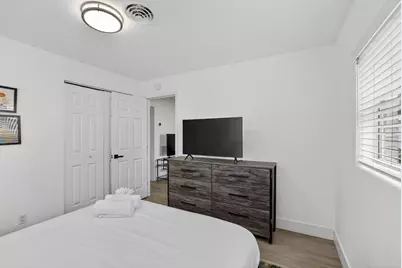 4601 NE 4th Avenue, Fort Lauderdale, FL 33334 - Photo 24