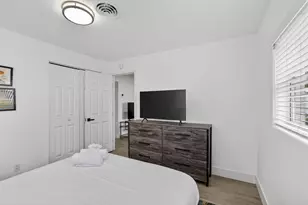 4601 NE 4th Ave, Fort Lauderdale, FL 33334 - Photo 24