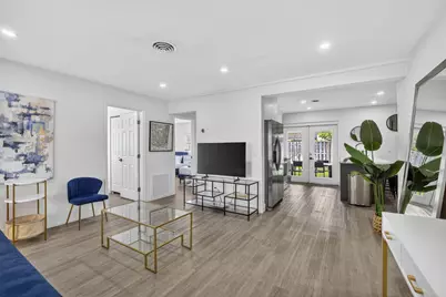 4601 NE 4th Avenue, Fort Lauderdale, FL 33334 - Photo 4