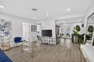 4601 NE 4th Ave, Fort Lauderdale, FL 33334 - Photo 4