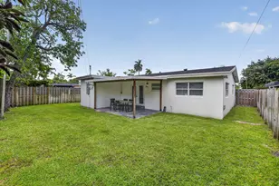 4601 NE 4th Ave, Fort Lauderdale, FL 33334 - Photo 30