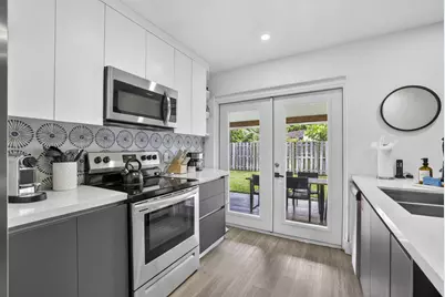 4601 NE 4th Avenue, Fort Lauderdale, FL 33334 - Photo 10