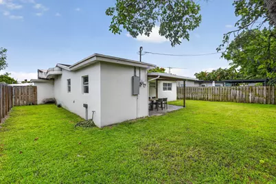 4601 NE 4th Avenue, Fort Lauderdale, FL 33334 - Photo 32
