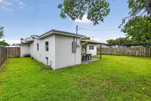 4601 NE 4th Ave, Fort Lauderdale, FL 33334 - Photo 32