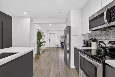 4601 NE 4th Avenue, Fort Lauderdale, FL 33334 - Photo 12