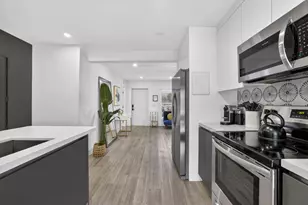 4601 NE 4th Ave, Fort Lauderdale, FL 33334 - Photo 12