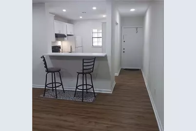 3689 NW 94th Avenue #51, Sunrise, FL 33351 - Photo 1