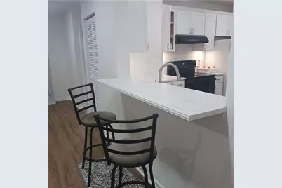 3689 NW 94th Avenue #51, Sunrise, FL 33351 - Photo 6