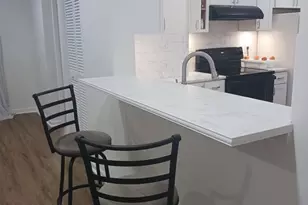 3689 NW 94th Ave, Sunrise, FL 33351 - Photo 6