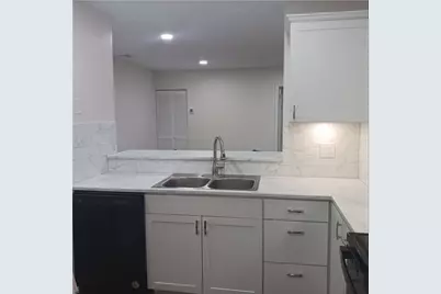 3689 NW 94th Avenue #51, Sunrise, FL 33351 - Photo 2