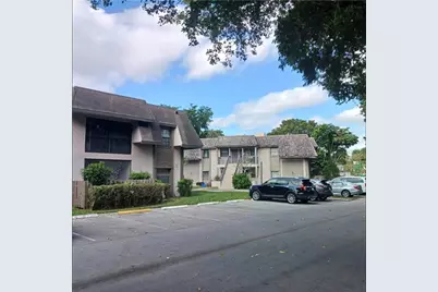 3689 NW 94th Avenue #51, Sunrise, FL 33351 - Photo 12