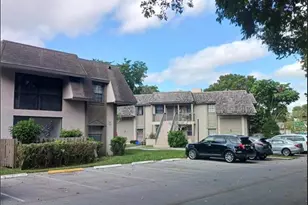 3689 NW 94th Ave, Sunrise, FL 33351 - Photo 12